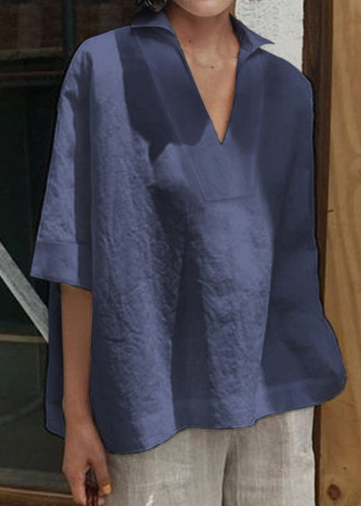 Sophisticated Shirt with a Clean Classic Look