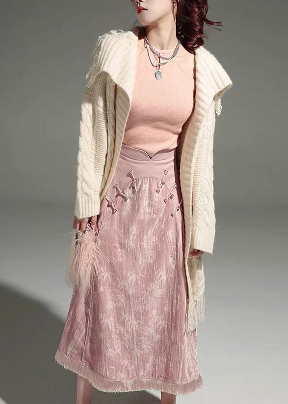 Beautifully Crafted Shirt in a Classic Style