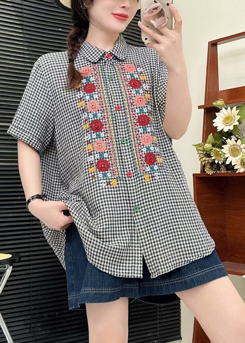 Classic Vintage & Enduringly Stylish Shirt