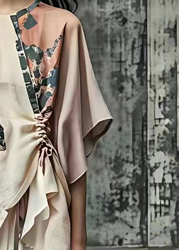 Effortlessly Elegant Shirt with a Timeless Design