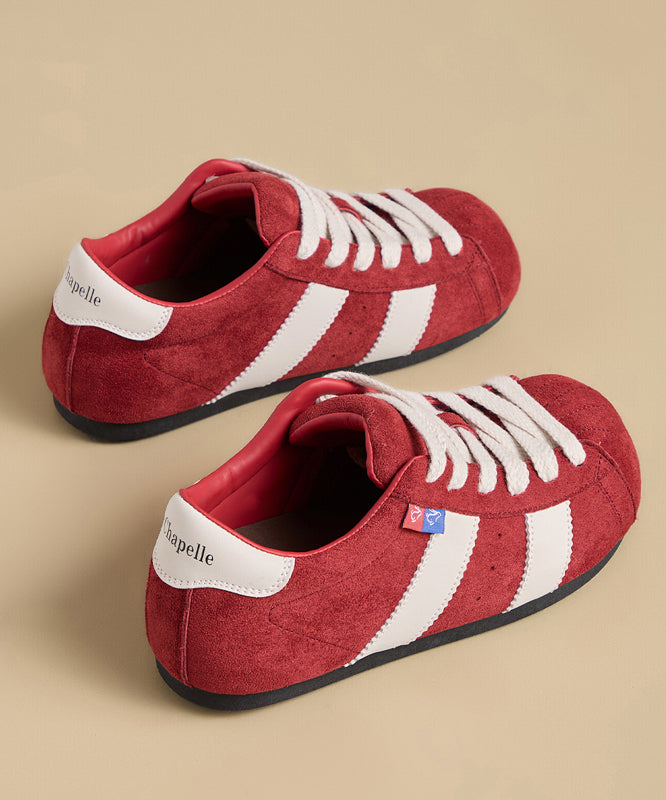 Graceful Orthopedic Shoes for Modern Look