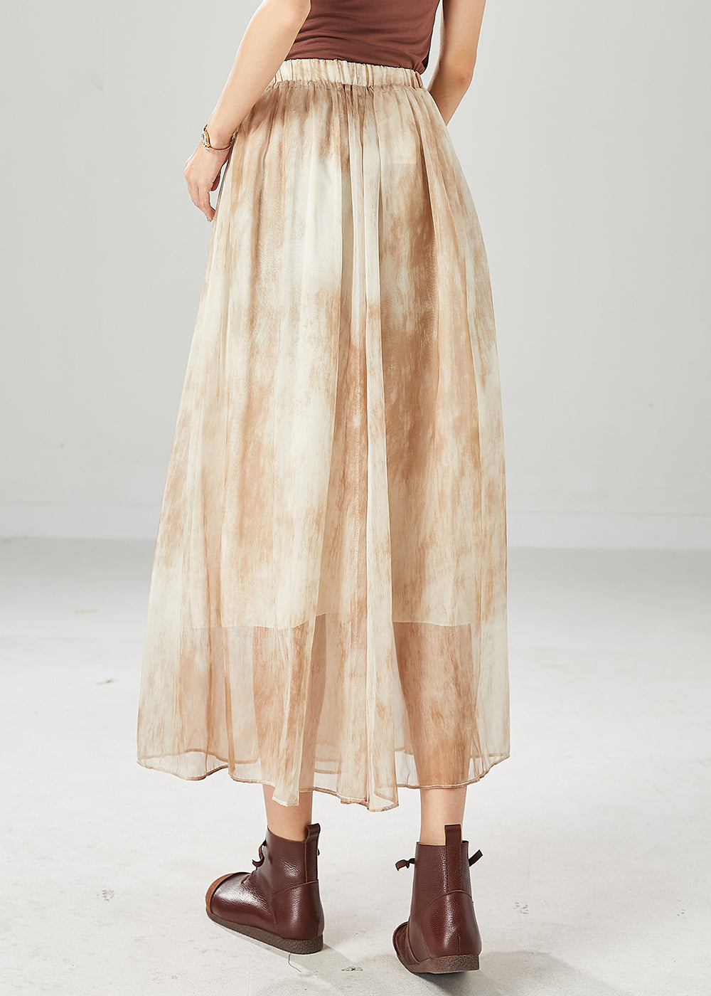 Classic Vintage & Enduringly Stylish Garment