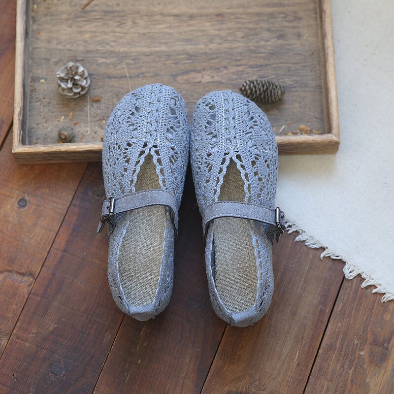 Comfortable Orthopedic Sandals for Daily Wear