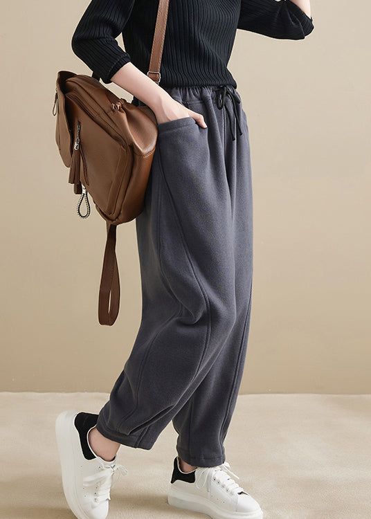 Gracefully Styled Pants for Any Occasion
