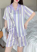 Classic Designed Garment in a Timeless Cut