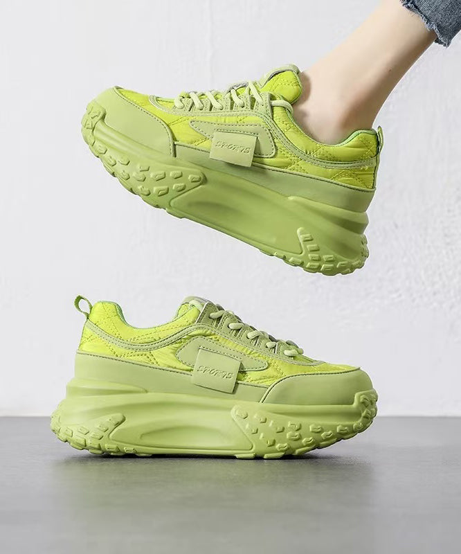Graceful Orthopedic Shoes for Modern Look