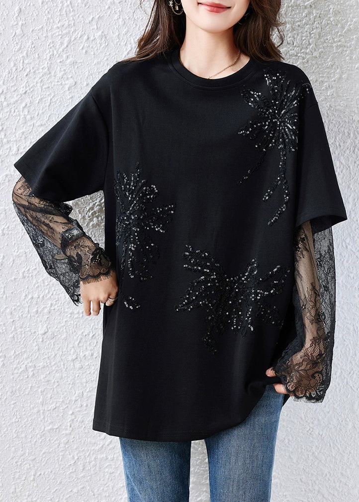Classic Vintage Shirt with a Flattering Fit