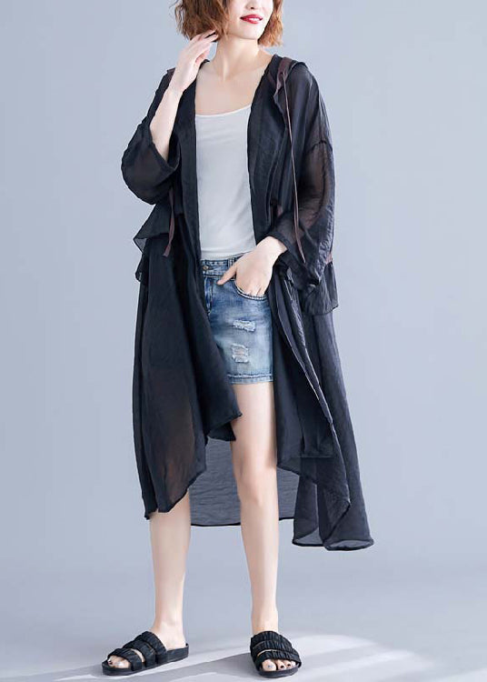A Vintage Style Cardigan with Delicate Timeless Details