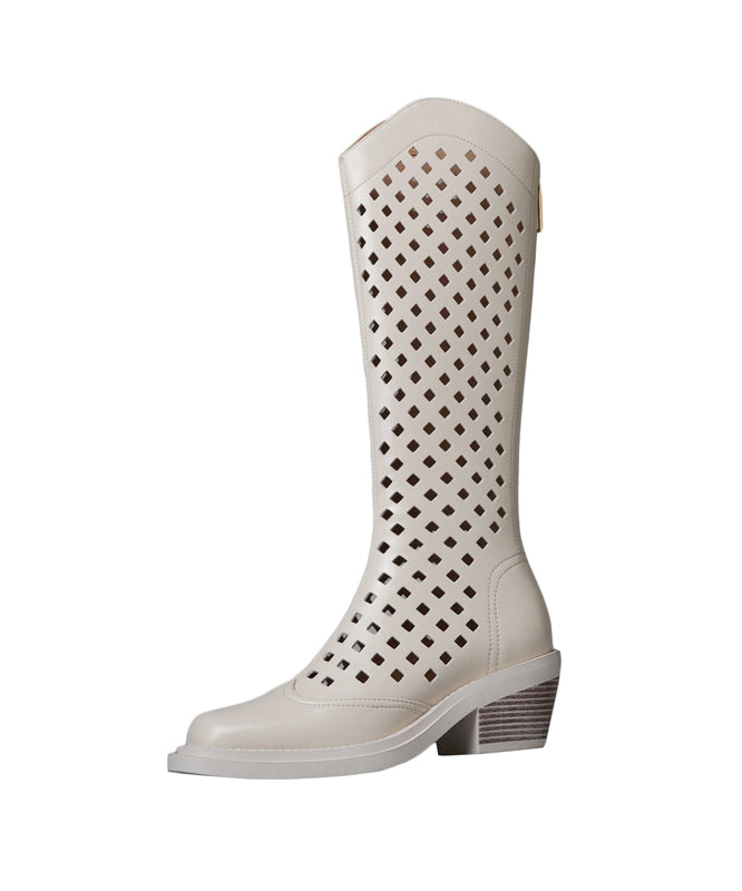 Comfortable Orthopedic Boots for Daily Wear