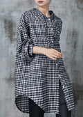 Beautifully Crafted Shirt in a Classic Style