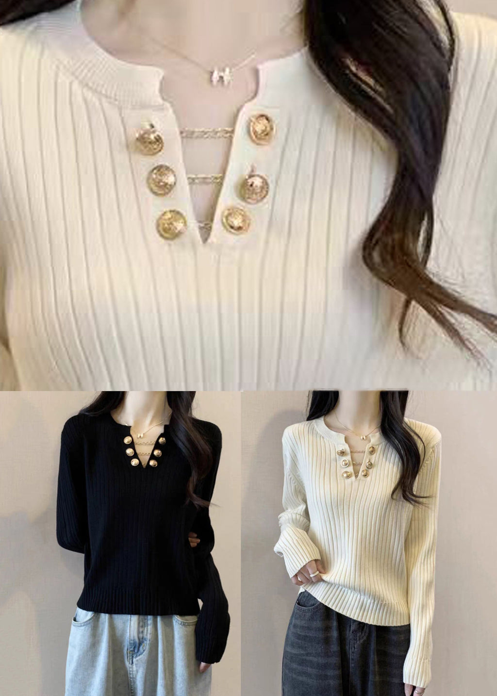 Charming Chain for Any Occasion