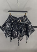 Beautifully Crafted Garment in a Classic Style