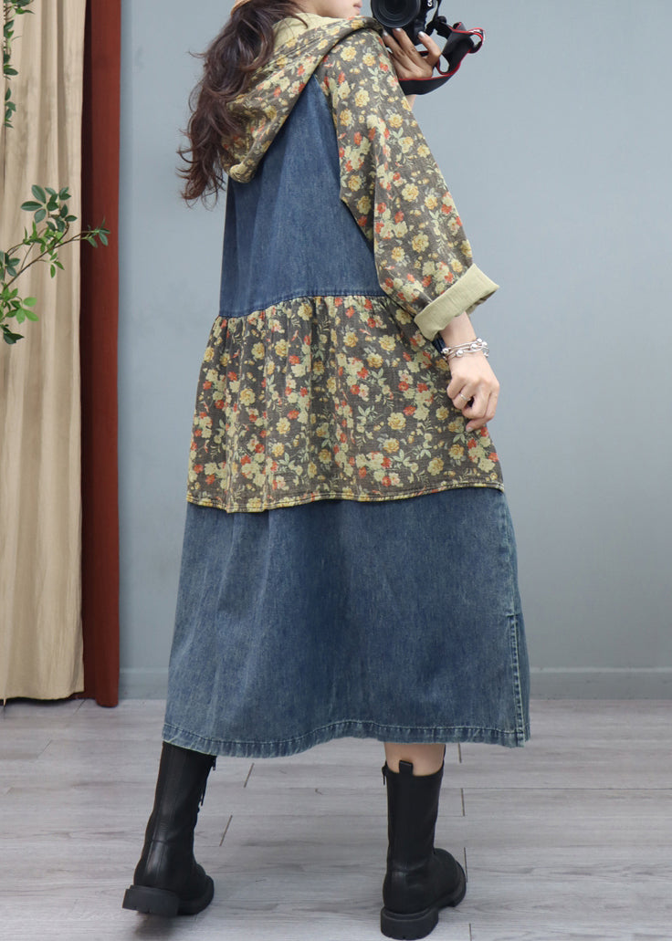 Beautifully Finished Coat in a Timeless Design