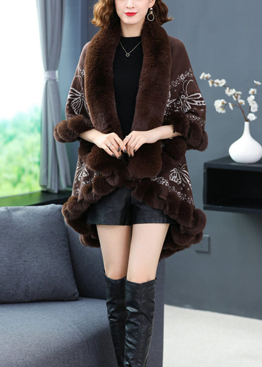 Effortlessly Elegant Coat with a Timeless Design