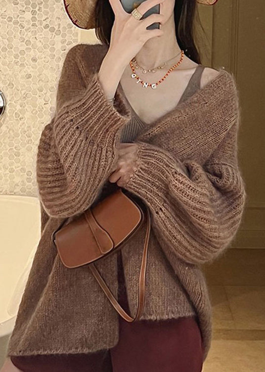 Gracefully Styled Cardigan for Any Occasion