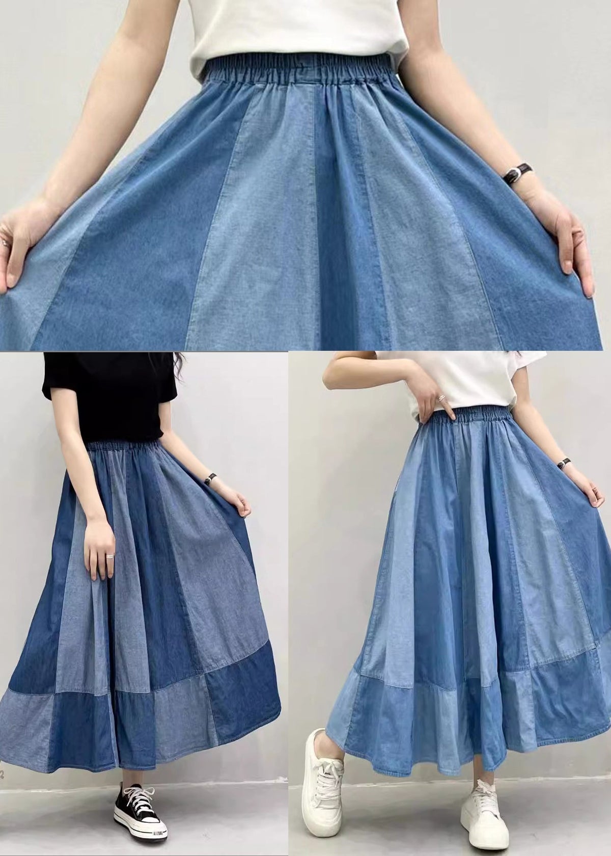 Effortlessly Elegant Garment with a Timeless Design