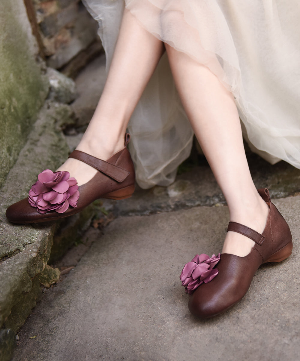 Comfortable Orthopedic Shoes for Daily Wear