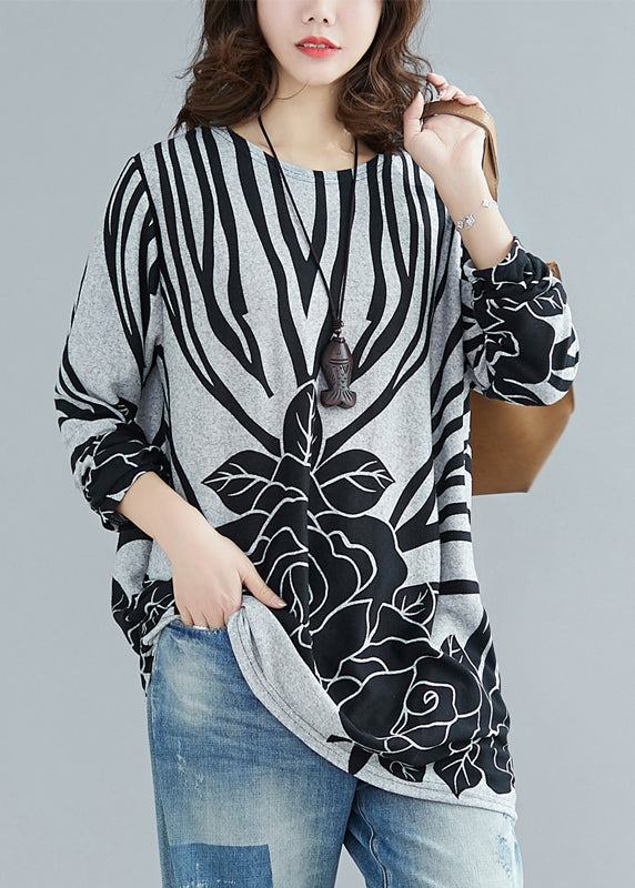 Elegantly Styled Top for Everyday Wear