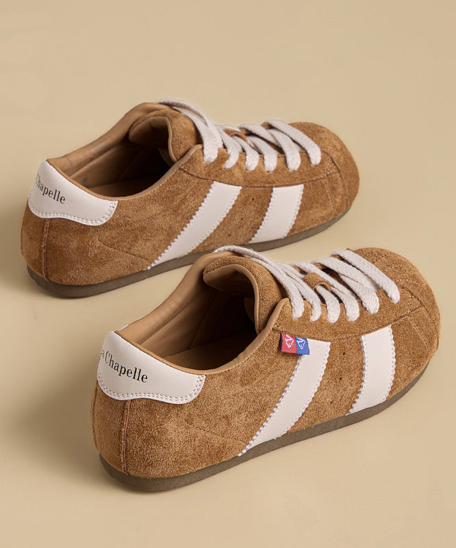 Graceful Orthopedic Shoes for Modern Look