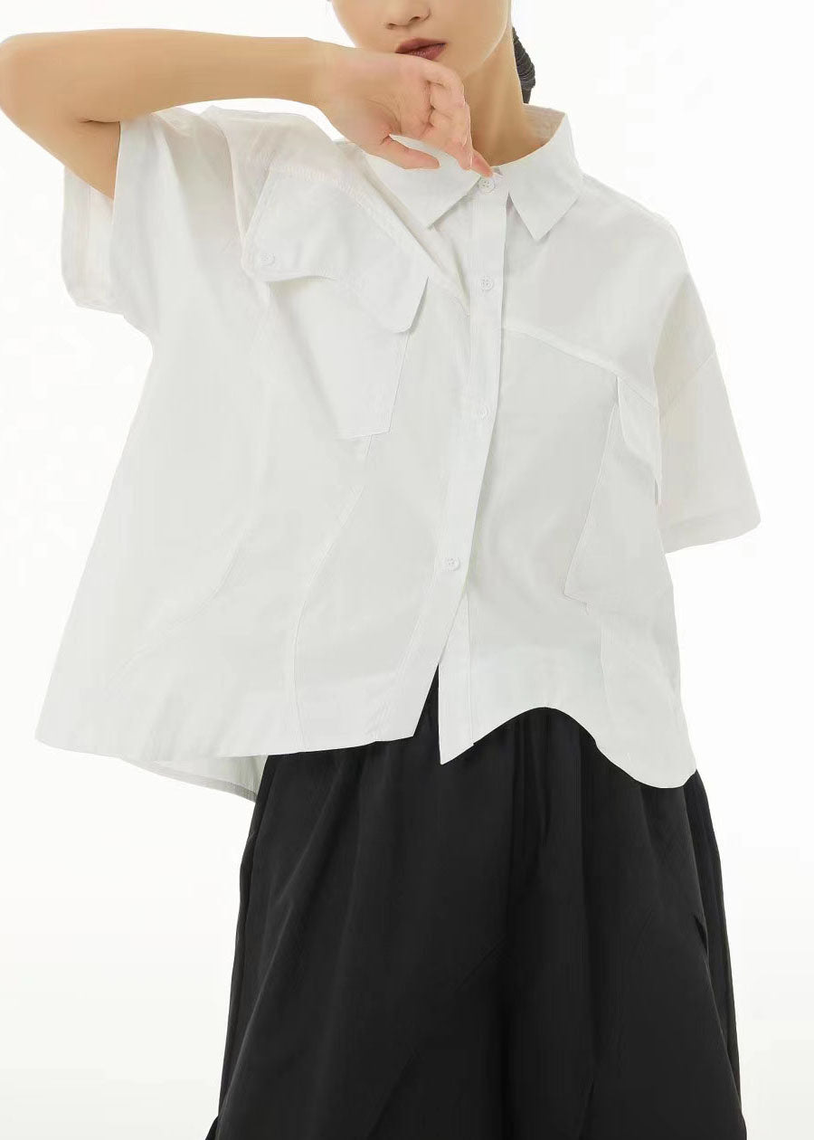 Classic Vintage & Enduringly Stylish Shirt