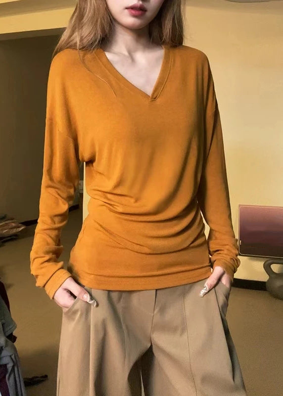 Gracefully Styled Shirt for Any Occasion