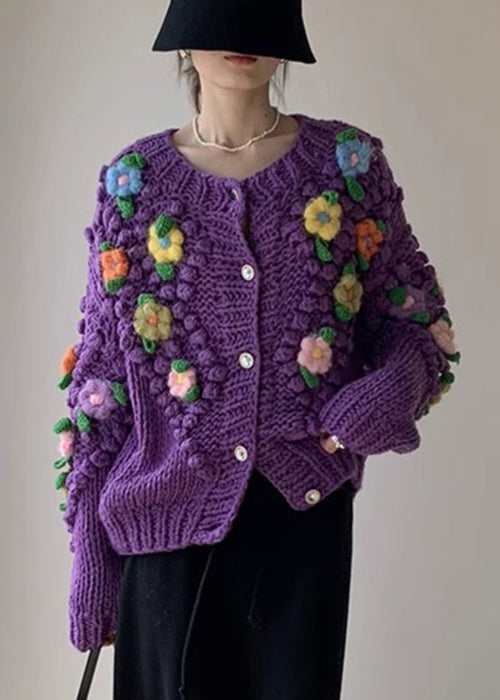 Beautifully Crafted Coat in a Classic Style