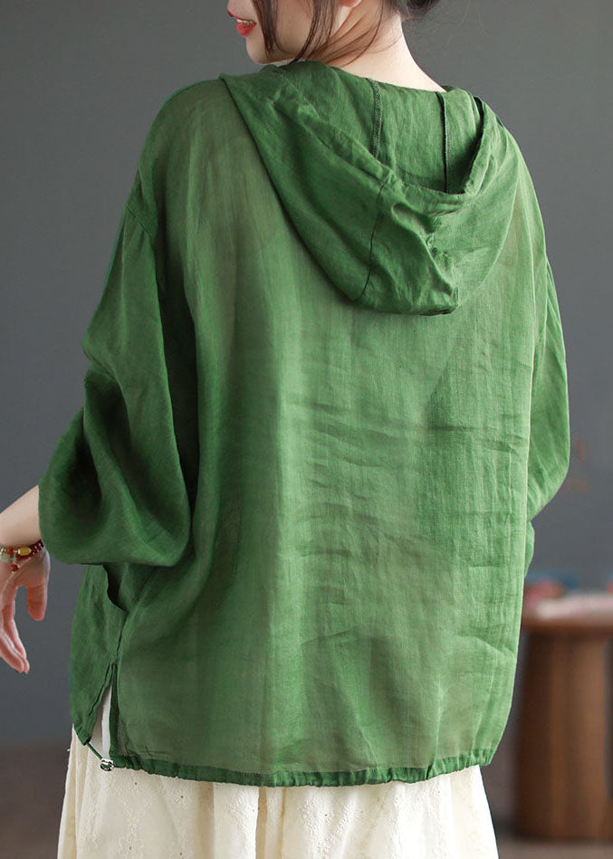 Polished Coat with an Effortless Classic Look