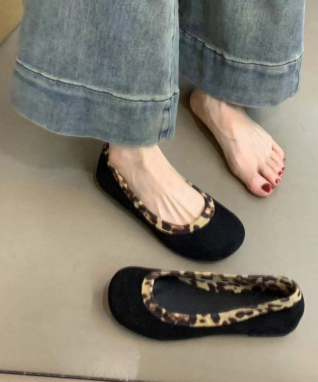 Comfortable Orthopedic Shoes for Daily Wear
