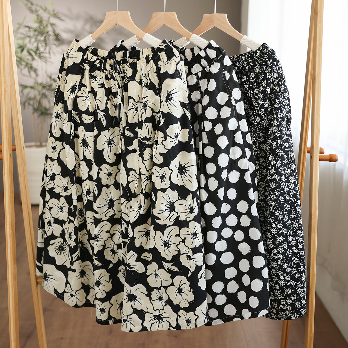 Classic Vintage & Enduringly Stylish Garment