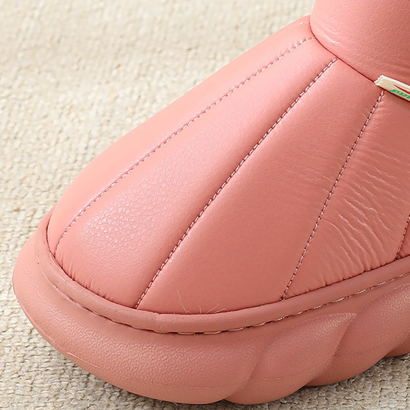 Comfortable Orthopedic Shoes for Daily Wear