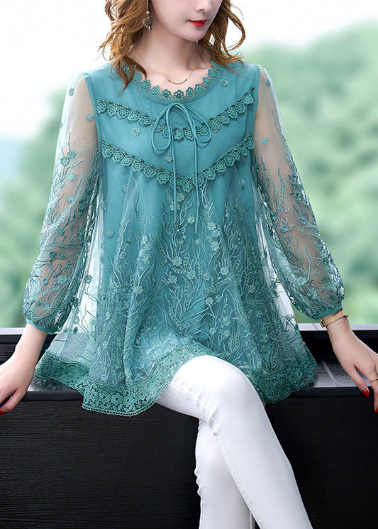Elegantly Styled Top for Everyday Wear