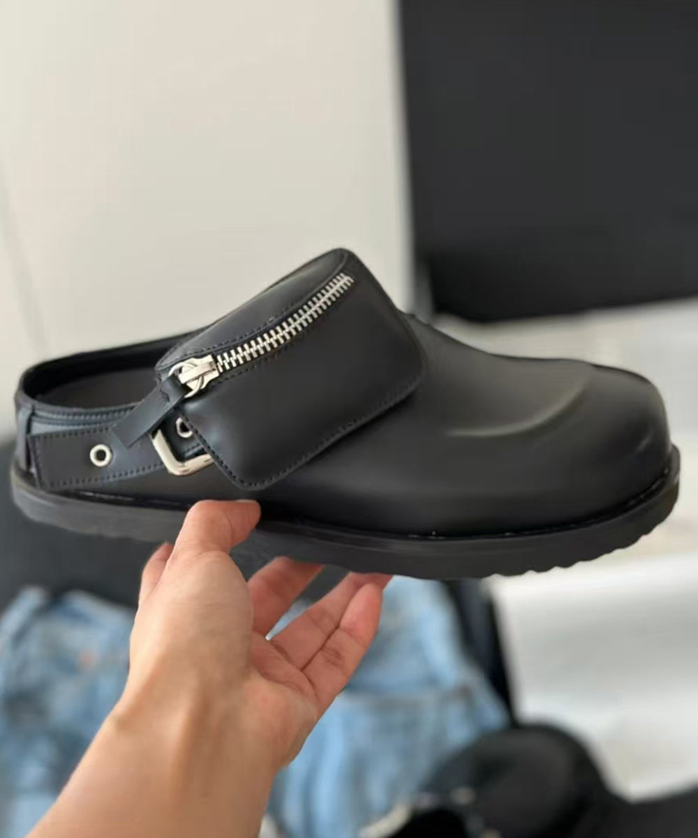 Stylish Orthopedic Sandals for Any Occasion