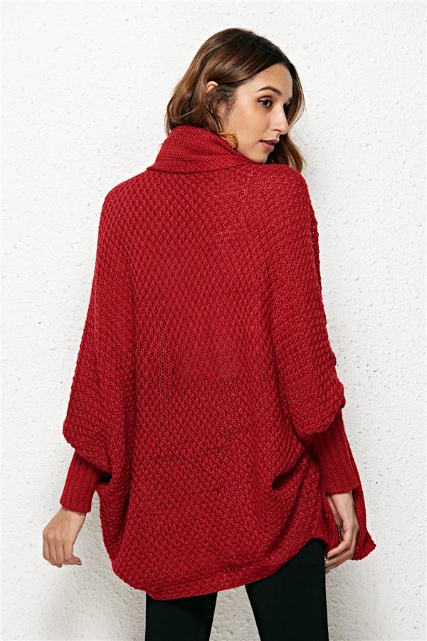 A Vintage Style Cardigan with Delicate Timeless Details