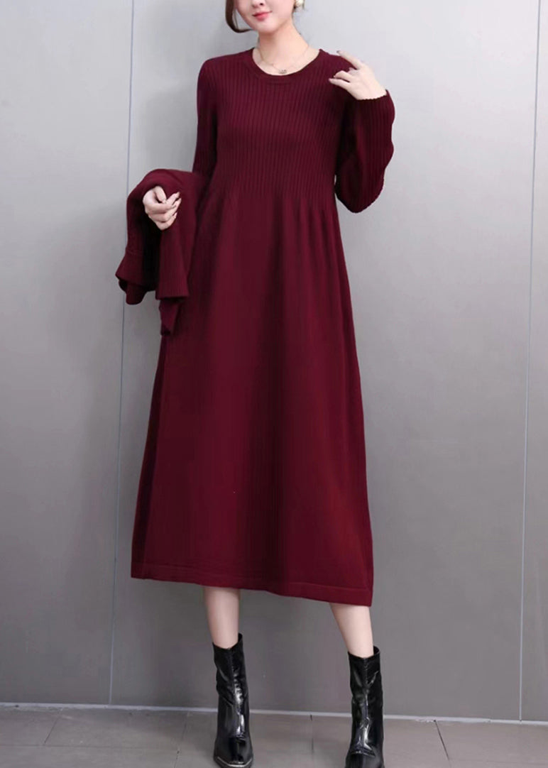 Classic Vintage & Enduringly Stylish Sweater