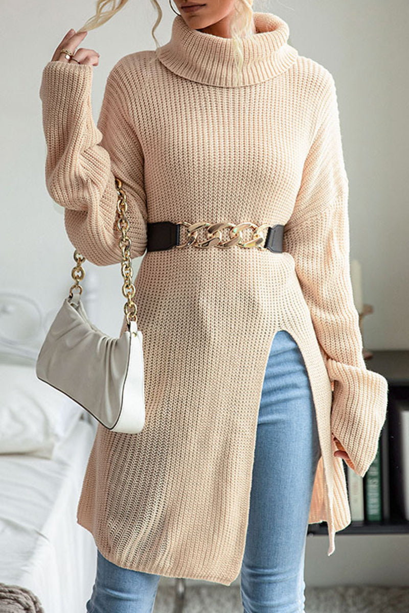 Classic Vintage Top with a Flattering Fit