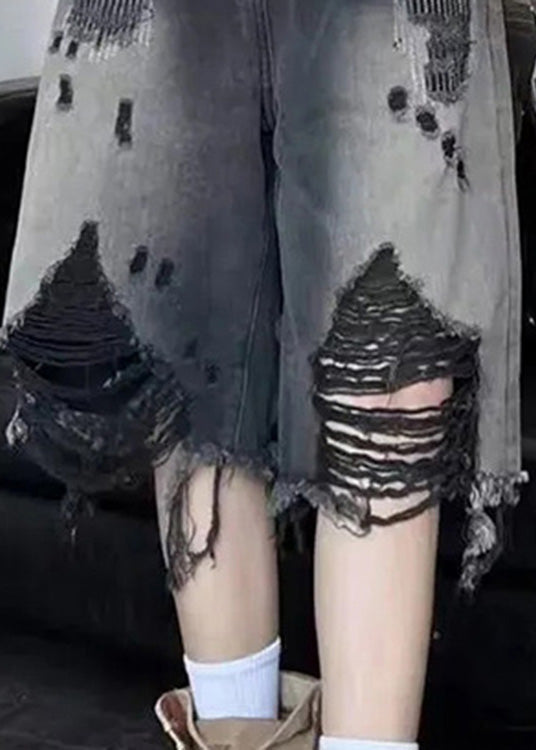 Well Tailored Garment with a Graceful Silhouette