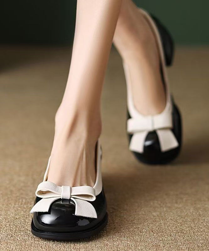 Graceful Orthopedic Shoes for Modern Look