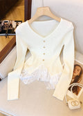 Classic Vintage & Enduringly Stylish Sweater