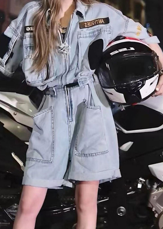 Classic Vintage & Enduringly Stylish Garment