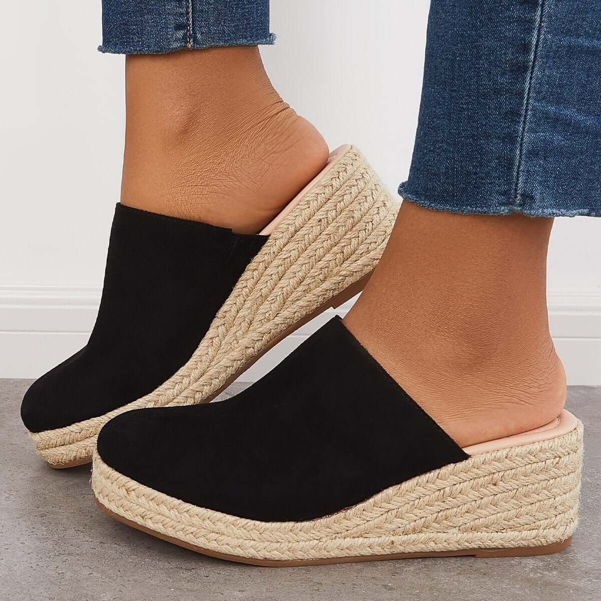 Elegant Orthopedic Sandals for Every Step