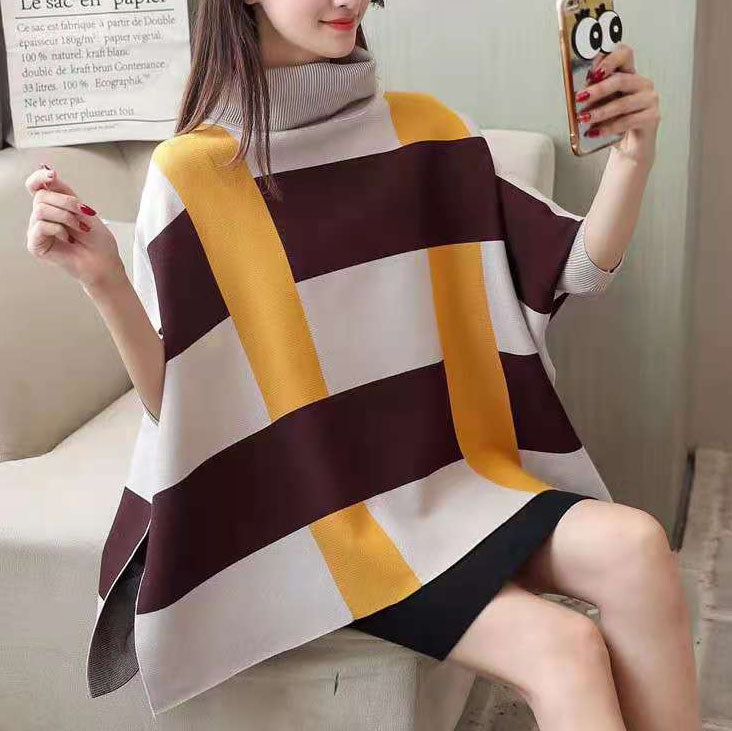 Elegantly Styled Blouse for Everyday Wear