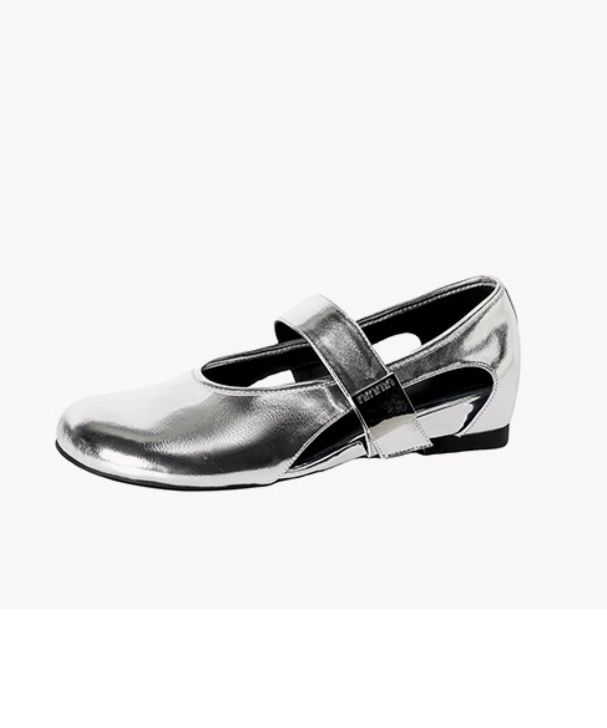 Classic Orthopedic Shoes with Timeless Style