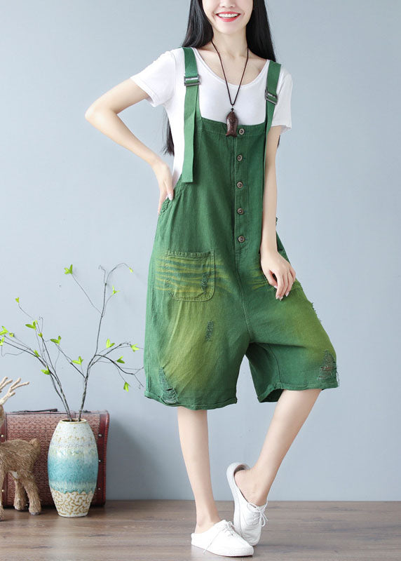 Gracefully Styled Pants for Any Occasion