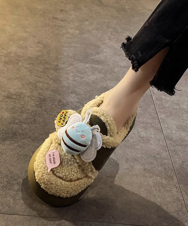 Beautifully Crafted Orthopedic Boots