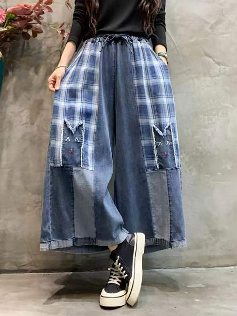 Gracefully Styled Pants for Any Occasion
