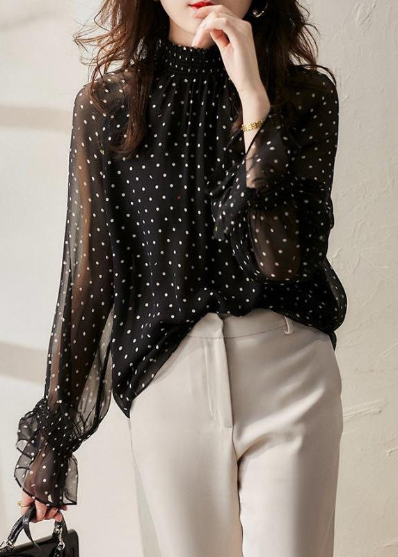 Classic Vintage & Enduringly Stylish Shirt
