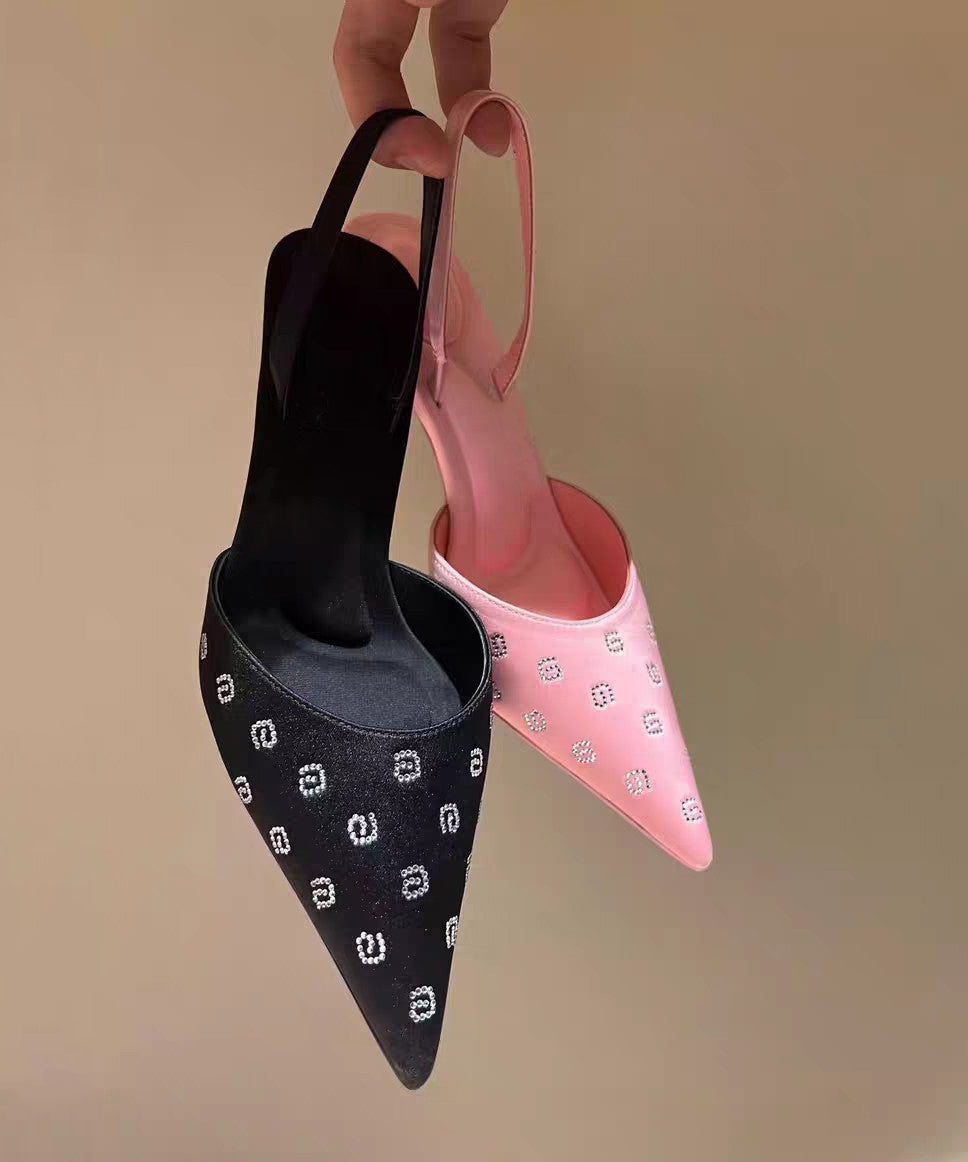 Stylish Orthopedic Sandals for Any Occasion