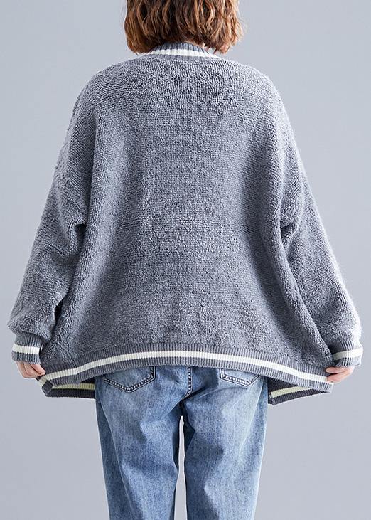 Beautifully Balanced Jacket with Timeless Character