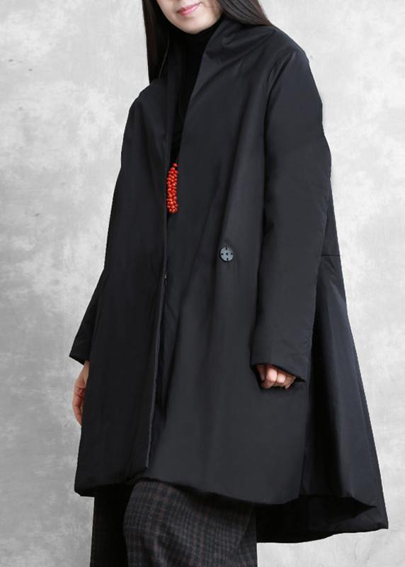 Beautifully Balanced Jacket with Timeless Character