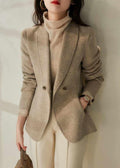 Classic Vintage & Enduringly Stylish Coat